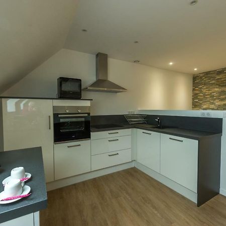 Le Perpreuil Apartment Beaune  Luaran gambar