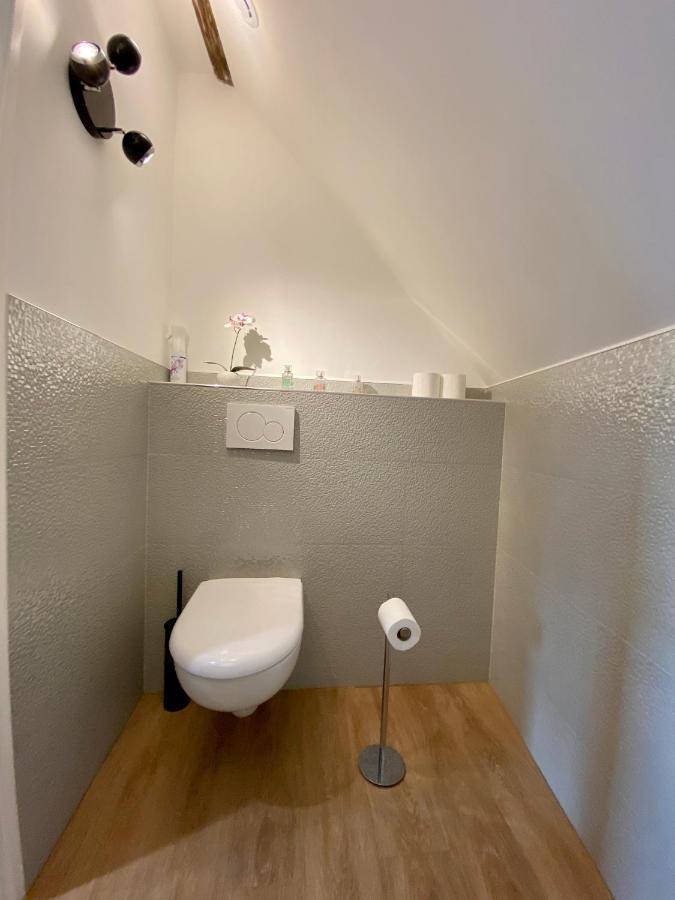 Le Perpreuil Apartment Beaune  Luaran gambar
